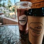 Photo of Breadboss Bakery Cafe - Kota Kinabalu, Sabah, Malaysia
