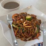 Photo of Dapur Borneo Restaurant - Kota Kinabalu, Sabah, Malaysia