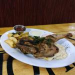 Photo of Shoney's Dining & Bar - Kota Kinabalu, Sabah, Malaysia