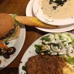 Photo of Shoney's Dining & Bar - Kota Kinabalu, Sabah, Malaysia