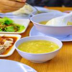 Photo of Cheon Kee Kitchen - Kota Kinabalu, Sabah, Malaysia
