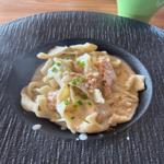 Photo of La Veranda Cucina Italiana - Kota Kinabalu, Sabah, Malaysia