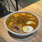 Photo of The Well Cafe - Kota Kinabalu, Sabah, Malaysia