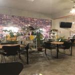 Photo of October Coffee Roasters - Kota Kinabalu, Sabah, Malaysia