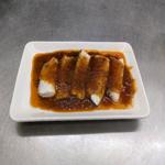 Photo of Cheon Kee Kitchen￼￼ - Kota Kinabalu, Sabah, Malaysia