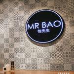 Photo of MR BAO 包先生 - Kota Kinabalu, Sabah, Malaysia