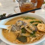 Photo of KERATANG LAKSA HOUSE - Kota Kinabalu, Sabah, Malaysia