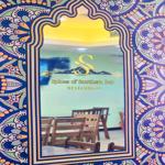 Photo of Spices of Southern Bah Restaurant - Kota Kinabalu, Sabah, Malaysia