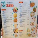 Photo of Tai Feng Cafe 台豐小吃 - Kota Kinabalu, Sabah, Malaysia
