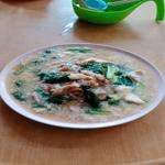 Photo of SK2 Restaurant - Kota Kinabalu, Sabah, Malaysia