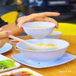 Photo of Cheon Kee Kitchen - Kota Kinabalu, Sabah, Malaysia