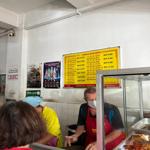 Photo of Kedai Kopi Sin Seng Fatt - Kota Kinabalu, Sabah, Malaysia