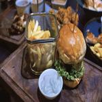 Photo of 21G wine & dine - Kota Kinabalu, Sabah, Malaysia