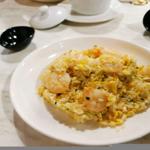 Photo of Tai Feng Cafe 台豐小吃 - Kota Kinabalu, Sabah, Malaysia