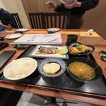 Photo of Nagasaki Japanese Restaurant - Kota Kinabalu, Sabah, Malaysia