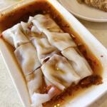 Photo of Lok Tien Dim Sum - Kota Kinabalu, Sabah, Malaysia