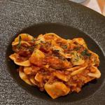 Photo of La Veranda Cucina Italiana - Kota Kinabalu, Sabah, Malaysia