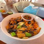 Photo of KF-BBQ - Kota Kinabalu, Sabah, Malaysia