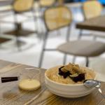 Photo of Nana Dessert Cafe - Kota Kinabalu, Sabah, Malaysia