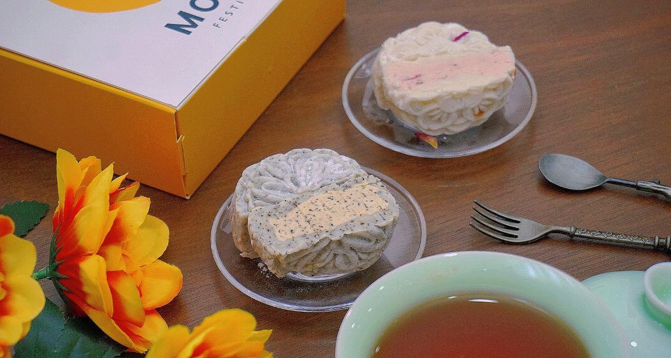Photo of 微甜 Alcoholic Desserts KK - Kota Kinabalu, Sabah, Malaysia