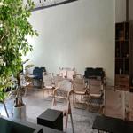 Photo of Lumière Coffee Space by Crack Inc. Coffee Roasters - Kota Kinabalu, Sabah, Malaysia