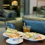 Photo of Bagel' Off Sabah (Lintas) - Kota Kinabalu, Sabah, Malaysia