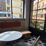 Photo of Makarios Book Café - Kota Kinabalu, Sabah, Malaysia