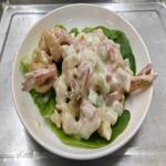 Photo of Cheon Kee Kitchen￼￼ - Kota Kinabalu, Sabah, Malaysia