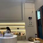 Photo of Mitoya Gelato & Tea House - Kota Kinabalu, Sabah, Malaysia