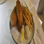 Photo of Quarter Restaurant - Kota Kinabalu, Sabah, Malaysia