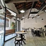 Photo of Guan's Kopitiam Gaya Street - Kota Kinabalu, Sabah, Malaysia
