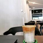 Photo of Eatery Cafe - Kota Kinabalu, Sabah, Malaysia