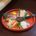 Photo of Fumi Izakaya - Kota Kinabalu, Sabah, Malaysia