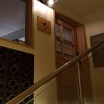 Photo of The Moment Cafe 瞬•咖啡馆 - Kota Kinabalu, Sabah, Malaysia