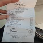 Photo of Limau & Linen - Kota Kinabalu, Sabah, Malaysia