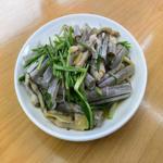 Photo of Cheon Kee Kitchen - Kota Kinabalu, Sabah, Malaysia