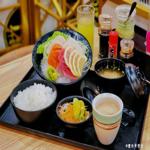 Photo of Aji Tei Japanese Restaurant 味亭日本料理 - Kota Kinabalu, Sabah, Malaysia
