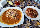 Photo of HOME OF CHAR KUEY TEOW - Kota Kinabalu, Sabah, Malaysia