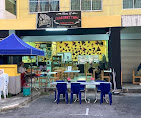 Photo of HOME OF CHAR KUEY TEOW - Kota Kinabalu, Sabah, Malaysia