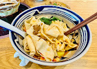 Photo of Xi'an Noodle House 西安面馆 - Kota Kinabalu, Sabah, Malaysia