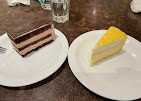 Photo of Secret Recipe Suria Sabah - Kota Kinabalu, Sabah, Malaysia