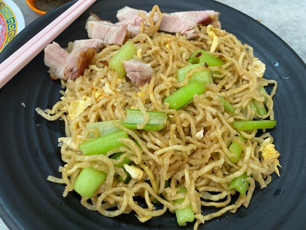 Photo of Kim Fah Likas - Kota Kinabalu, Sabah, Malaysia