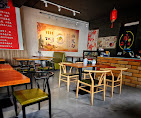 Photo of Xi'an Noodle House 西安面馆 - Kota Kinabalu, Sabah, Malaysia