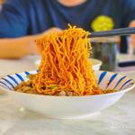 Photo of Public Food Court - Kota Kinabalu, Sabah, Malaysia