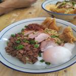 Photo of Yuan's Noodle Empire 缘记 (沙巴夏南南） - Kota Kinabalu, Sabah, Malaysia
