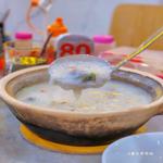 Photo of 萬香生肉面 KK Wang Xiang Noodle - Kota Kinabalu, Sabah, Malaysia