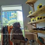 Photo of People By Nook - Kota Kinabalu, Sabah, Malaysia