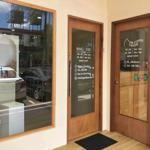 Photo of RB Coffee House - Kota Kinabalu, Sabah, Malaysia