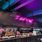 Photo of Warehouse 32 Kitchen & Bar - Kota Kinabalu, Sabah, Malaysia