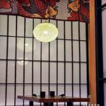 Photo of Aji.tori Izakaya - Kota Kinabalu, Sabah, Malaysia